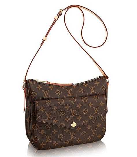 louis vuitton discontinued bags list 2018|Louis Vuitton discontinued crossbody bags.